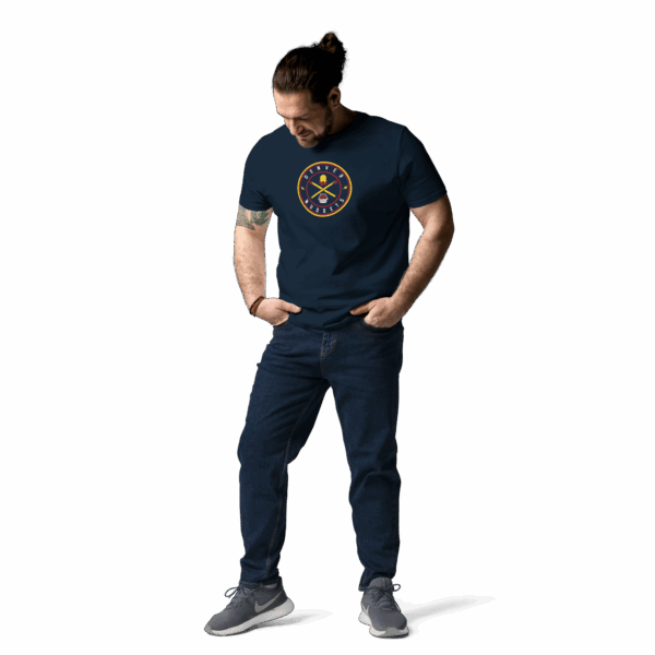 Denver Nugs Tee - Image 2