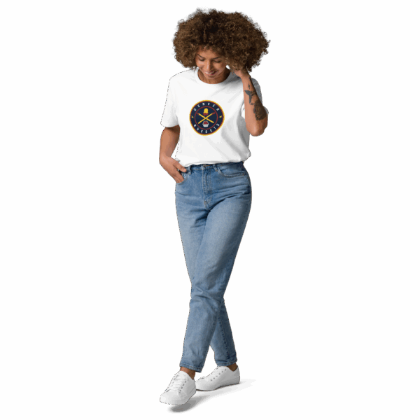 Denver Nugs Tee - Image 6